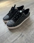 Michael kors sneakers 