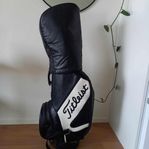 Titlest golf bag