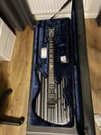 Schecter Synyster Gates 2012 Standard
