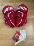 Ny Warrior QR5 30 (Senior 13) Hockeyhandskar hockeyskydd 