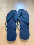 Havaianas SLIM - Tåsandaler kvinnor