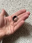 OURA ring