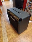 Marshall valvestate 80v model 8080