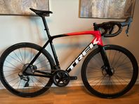 Trek Emonda SL6 Disc Pro fint skick!