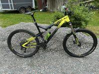 Commencal meta am v4 