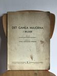 Det gamla Majorna i bilder, Gamla Majpojkars förbund, 1936