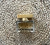 Dolce & Gabbana The One 50 ml