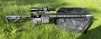 Aero precision m5e1 enhanced 