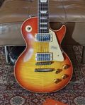 Gibson Les Paul Custom Shop 1958 Reissue (R8) i nyskick