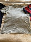 Polo Ralph Lauren 3 T-shirts 