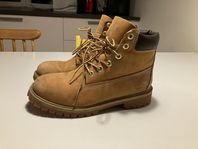 Timberland höstkängor