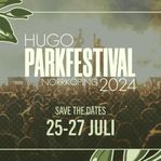 Hugo Park Festival 2024