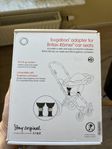 Bugaboo adapter för Britax-Römer