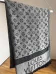 Louis Vuitton Halsduk