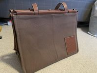 Loewe Cushion Tote