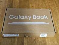 Samsung Galaxy Book3 360 - 15.6" Touch ,Core i7, 16GB, 512GB