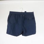 Ralph Lauren badshorts L