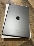 iPad 9th 64GB