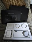 Xiaomi 14 ultra photography kit 