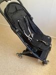CYBEX resevagn orfeo