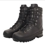 Lowa Combat Boot helt nya 