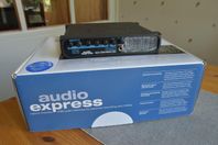 MOTU Audio Express Ljudkort
