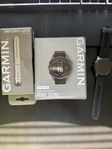 Garmin Fenix 7s PRO Sapphire 42mm