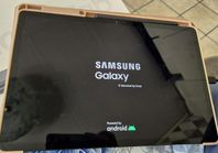 Samsung Galaxy Tab S7 FE 