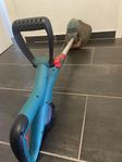 Bosch ART 26 LI 18v sladdlös trimmer