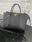 Louis Vuitton väska 