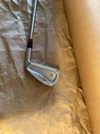 Ben Hogan Apex Pro FTX järn 4 regular skaft 3