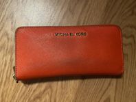 Michael Kors plånbok