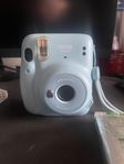 Instax Mini 11 - Polaroidkamera