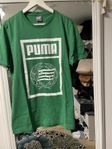 2 X HIF Bajen tshirt medium & large