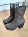 Asos Boots Stl 36