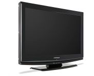 32-tums HD Ready LCD-TV