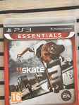 Skate 3 - PS3