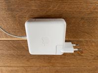 MacBook Pro 85 Watt  Strömadapter