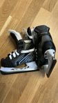 Skridskor ccm tacks as550 barn