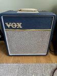 Vox AC4 C1