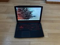 Acer Gaming Laptop | i5-8300H | 8GB RAM | 256GB | GTX 1050