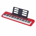 Keyboard Casio CT-S200