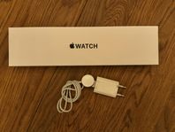 Apple Watch SE | GPS + Cellurar