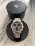 Tag Heuer Professional 2000