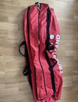 stick bag- sportväska