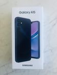 Samsung Galaxy A15 128 Gb