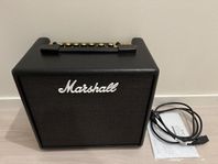 Marshall Code 25 gitarrförstärkare