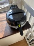 Airfryer Obh Nordica 