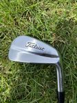 Titleist 620 MB