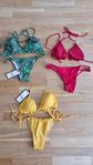 Bikini st S Zasha